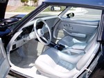 1978 Corvette T-Top For Sale